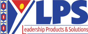 Leadership Products & Solutions