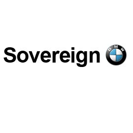 Sovereign Motors