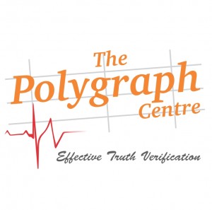 The Polygraph Centre Logo