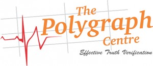 The Polygraph Centre Logo